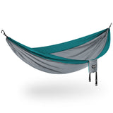 ENO SingleNest Hammock