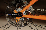 Surly Lowside Bike