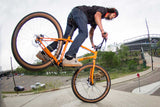 Surly Lowside Bike