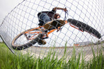 Surly Lowside Bike