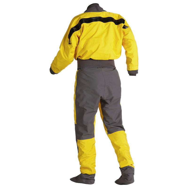 Load image into Gallery viewer, 7Figure Dry Suit
