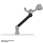 8" Extension Arm