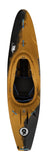 9R II Whitewater Kayak