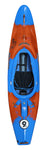 9R II Whitewater Kayak