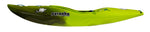 9R II Whitewater Kayak