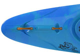 Scorch Whitewater Kayak