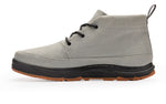 Hemp Chukkers