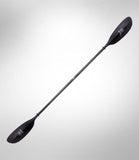 Athena Carbon Adjustable Length Paddle