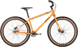 Surly Lowside Bike