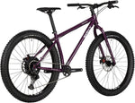 Surly Karate Monkey Bike