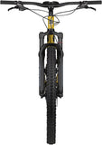 Surly Krampus Front Suspension Bike