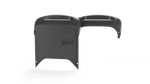 Pint Bumper Kit