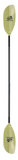 Wave Fishing Slider Kayak Paddle