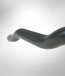 Odachi Whitewater Paddle - Straight Shaft