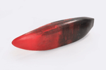 2023 The Flux Whitewater Kayak
