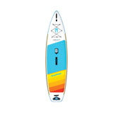 Flyweight Standup Paddleboard