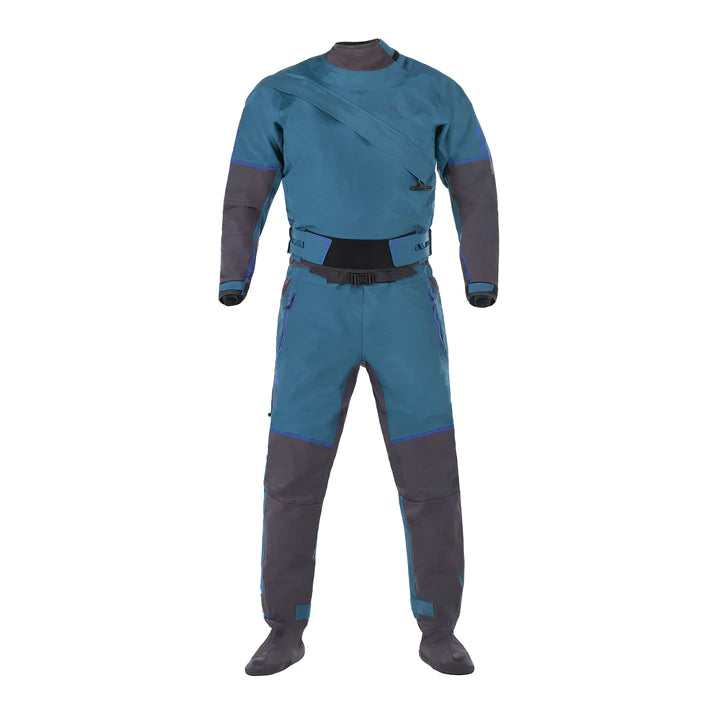 Load image into Gallery viewer, Women&#39;s Freya Dry Suit
