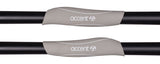 Energy Carbon Kayak Paddle