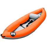 RMR Animas Inflatable Kayak