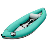 RMR Animas Inflatable Kayak