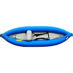 RMR Animas Inflatable Kayak