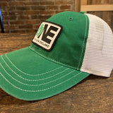ONE LoPro Trucker Hat