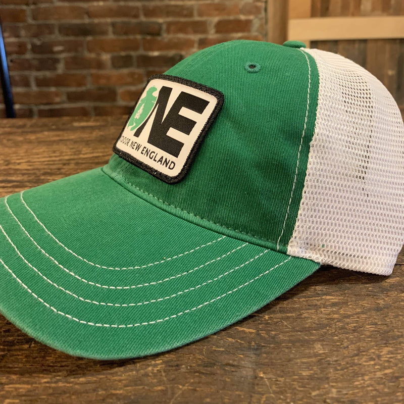 Load image into Gallery viewer, ONE LoPro Trucker Hat
