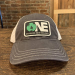 ONE LoPro Trucker Hat