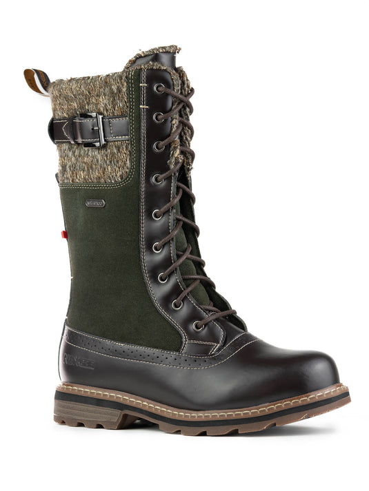 Ice Jenna 4.0 Winter Boot