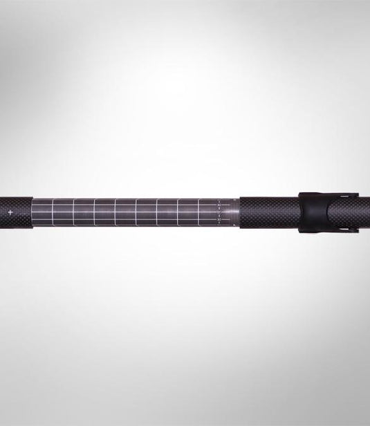 Athena Carbon Adjustable Length Paddle