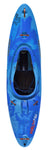 Machno Whitewater Kayak