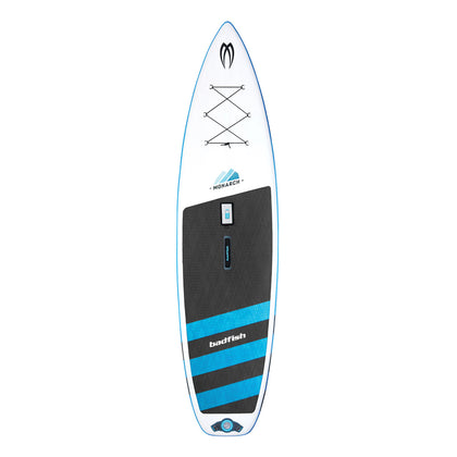 Monarch Standup Paddleboard