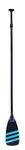 Surf Traveler Standup Paddleboard