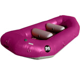 RMR Storm 10.5' Self-Bailing Raft