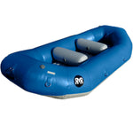RMR Storm 10.5' Self-Bailing Raft