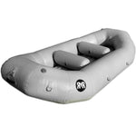RMR Storm 10.5' Self-Bailing Raft