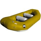 RMR Storm 10.5' Self-Bailing Raft