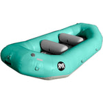 RMR Storm 10.5' Self-Bailing Raft
