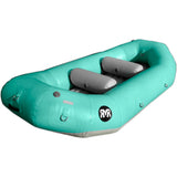 RMR Storm 10.5' Self-Bailing Raft