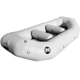 RMR Storm 10.5' Self-Bailing Raft