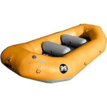 RMR Storm 10.5' Self-Bailing Raft