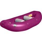RMR Thundercloud 9.5' Self-Bailing Raft