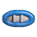 RMR Thundercloud 9.5' Self-Bailing Raft