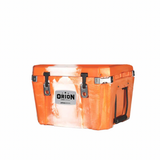 Orion Core 25