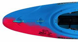 Scorch X Whitewater Kayak