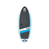 Wavo River Surfboard