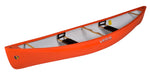 Ranger 149 Canoe