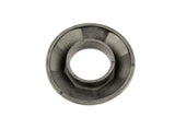 CatchNRelease Drip Ring - Pair