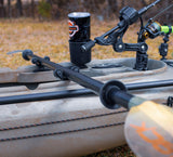 CatchNRelease Drip Ring - Pair