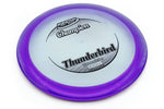 Champion Thunderbird